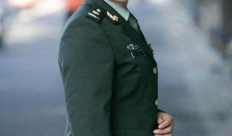 娱乐圈爆料宋春丽,揭秘明星背后的故事