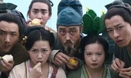 娱乐圈吃瓜去哪吃,揭秘明星们的私藏美食天堂