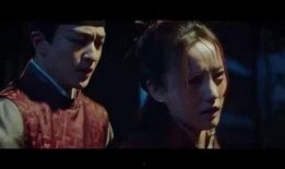 阴阳墓在线观看,揭秘古墓之谜，阴阳两界交织的惊悚之旅