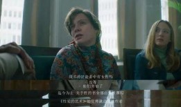 波兰爱经手机在线观看,探索异域风情的文化之旅