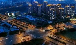 唐山市最新爆料,揭秘城市变迁背后的故事