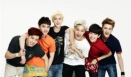 韩娱圈内真实爆料男团,真实爆料揭示某男团背后的惊人内幕