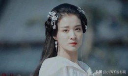 王楚然黑料爆料视频大全,视频爆料大全深度剖析