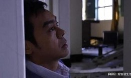 再生号在线观看,揭秘在线观看的奇幻之旅